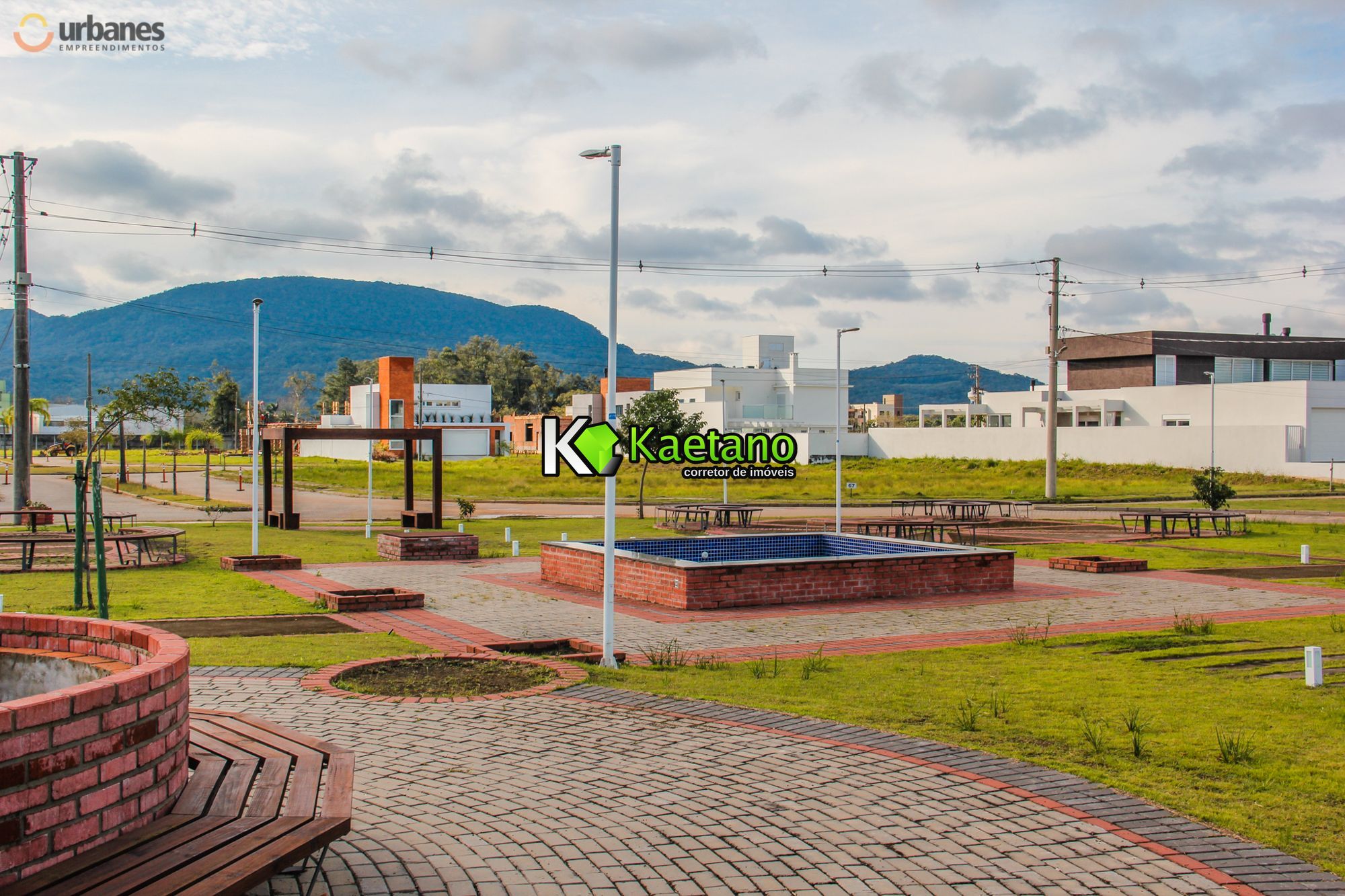 Terreno, 1160 m² - Foto 10
