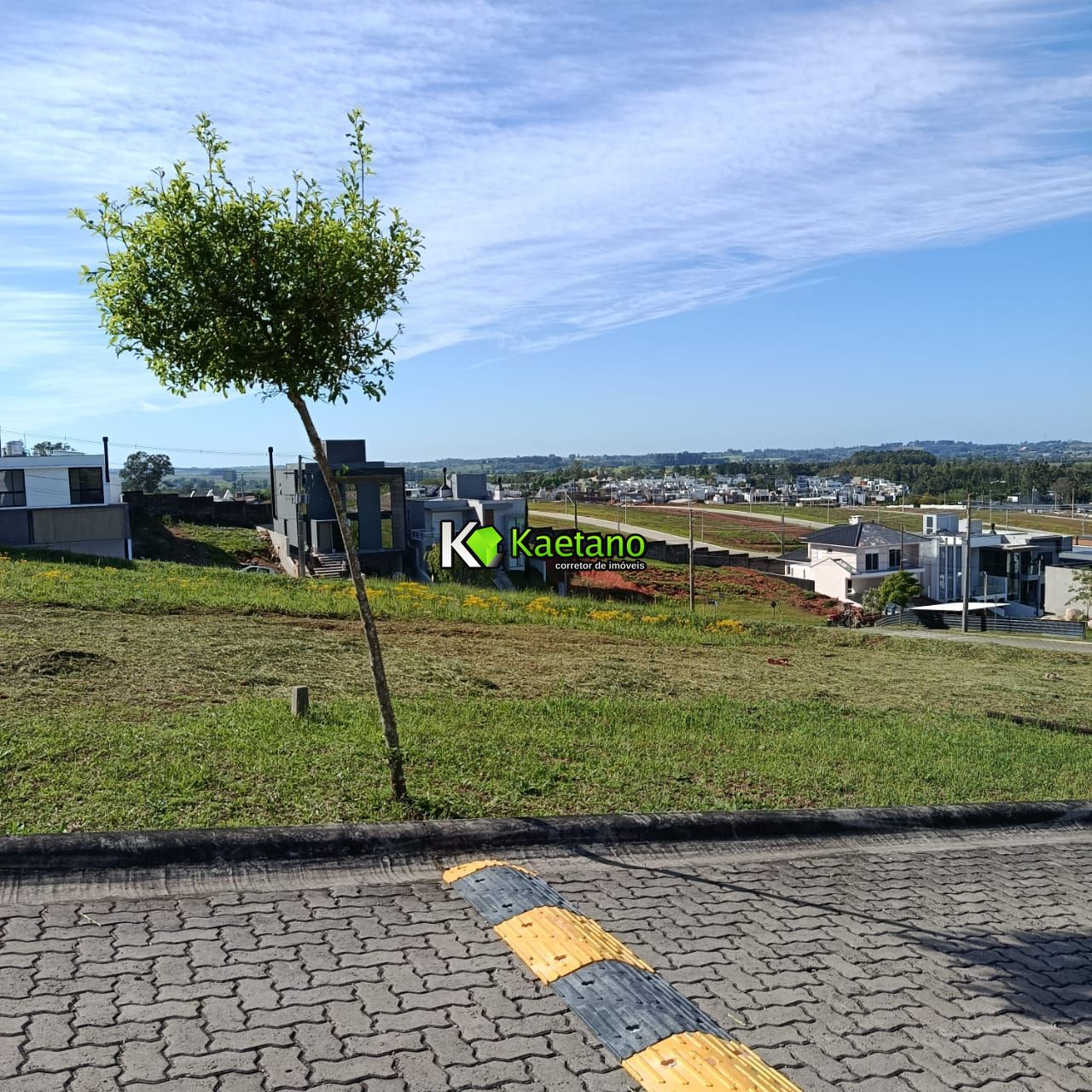 Terreno, 300 m² - Foto 2