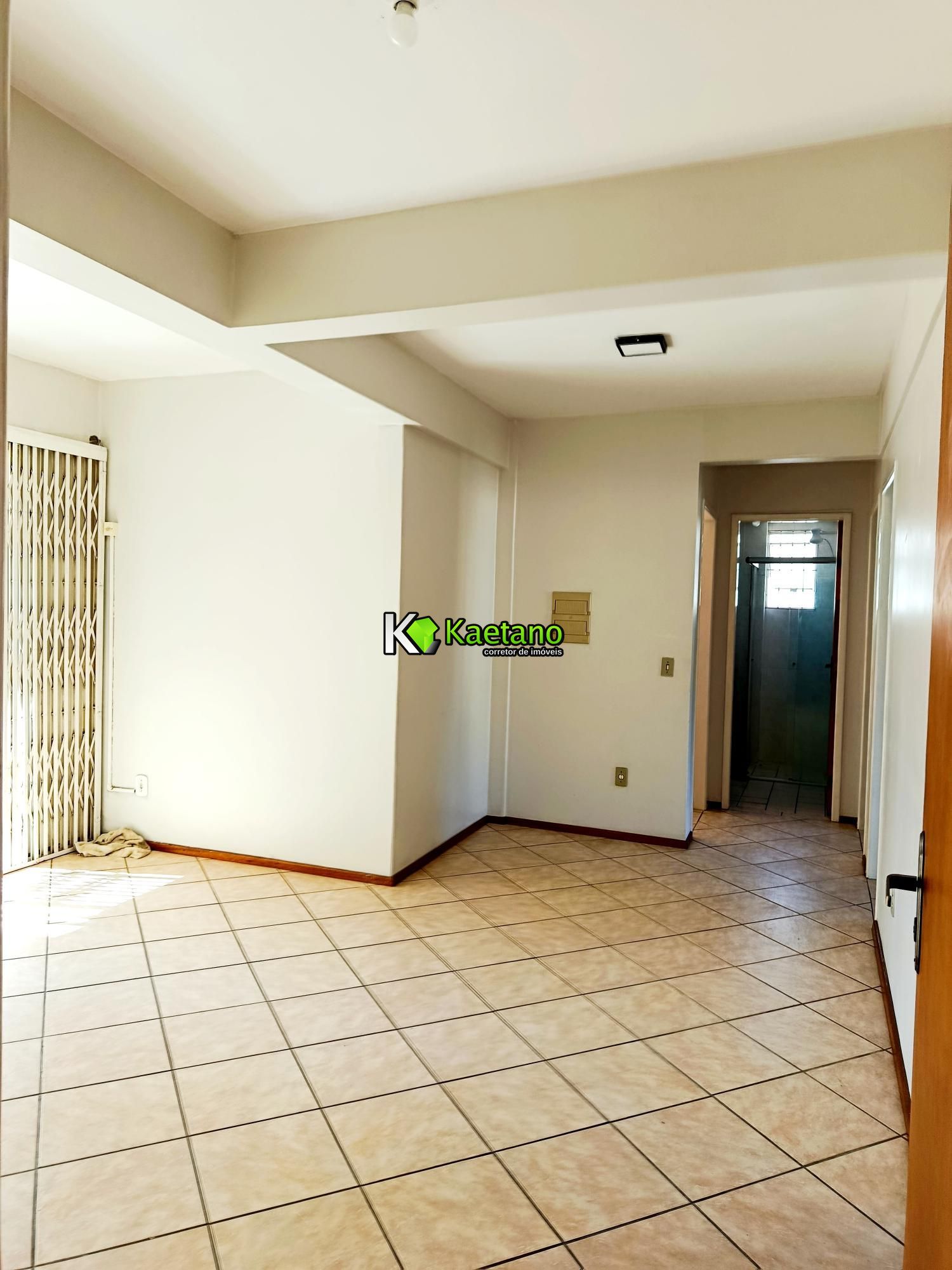 Apartamento, 3 quartos, 82 m² - Foto 2