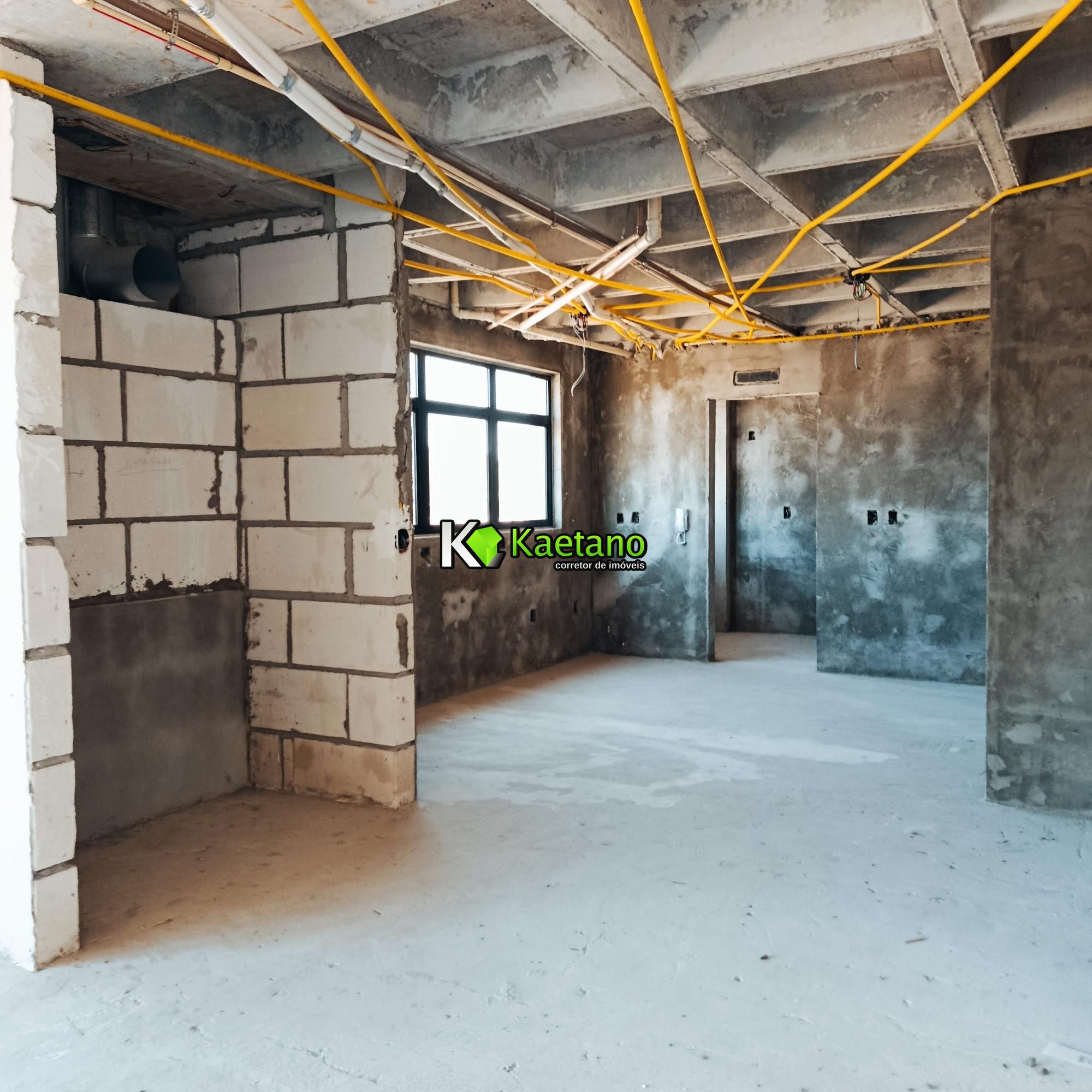 Apartamento, 3 quartos, 195 m² - Foto 9