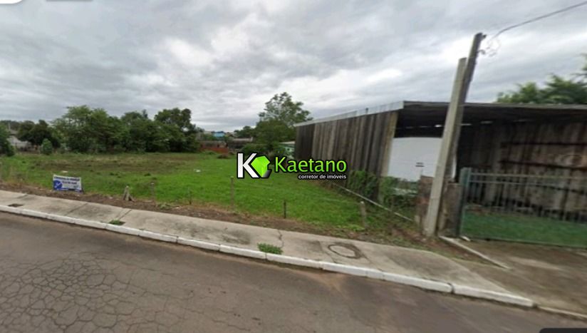 Terreno, 500 m² - Foto 3