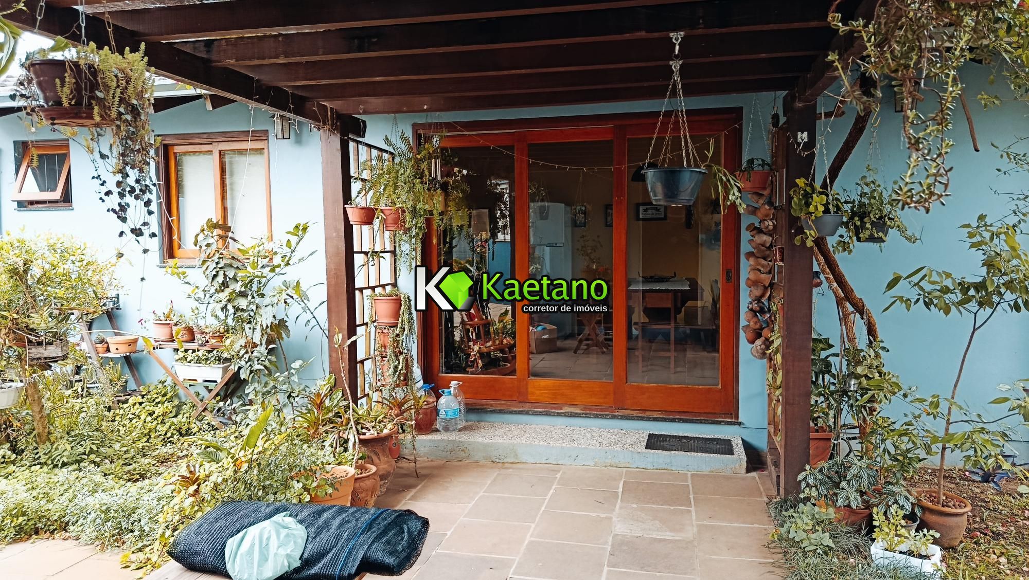 Casa, 3 quartos, 254 m² - Foto 11