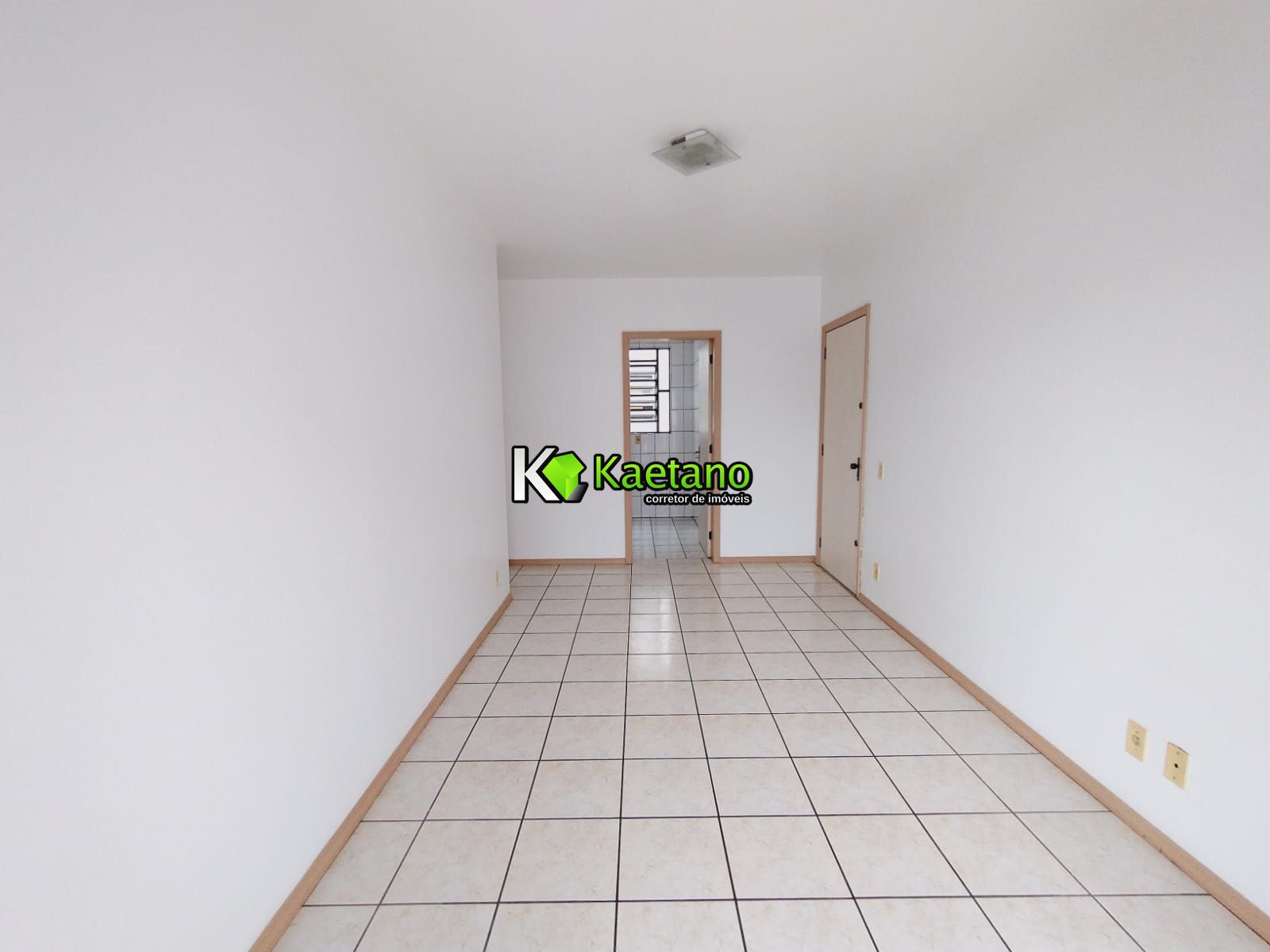 Apartamento, 2 quartos, 64 m² - Foto 3