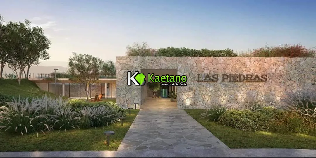 Terreno, 300 m² - Foto 1
