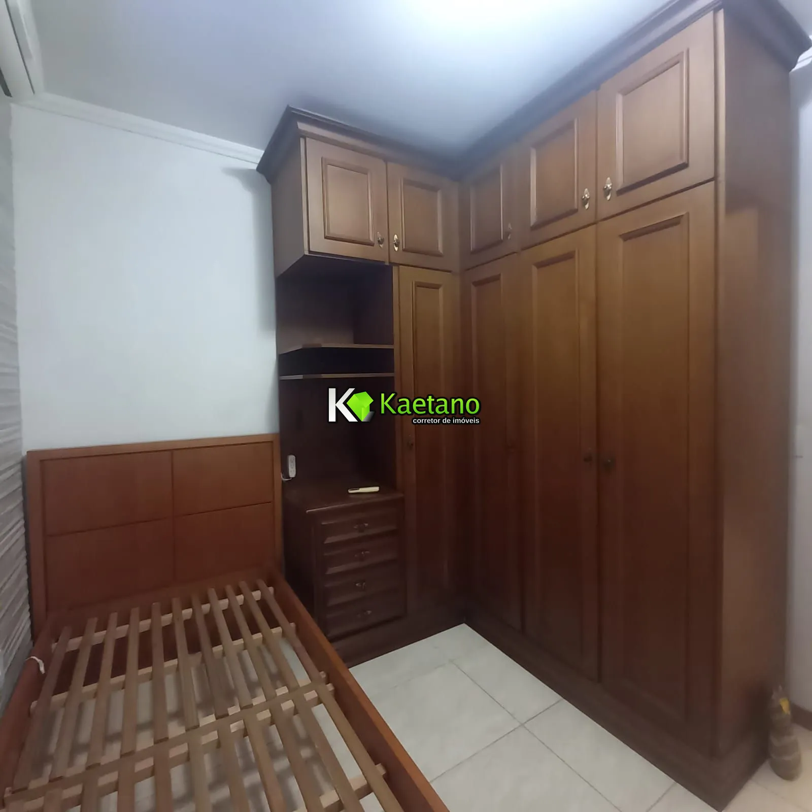 Casa, 3 quartos, 135 m² - Foto 8