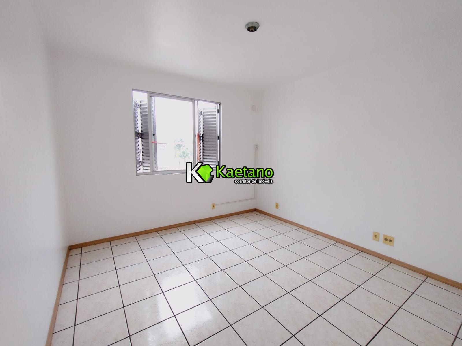 Apartamento, 2 quartos, 64 m² - Foto 7