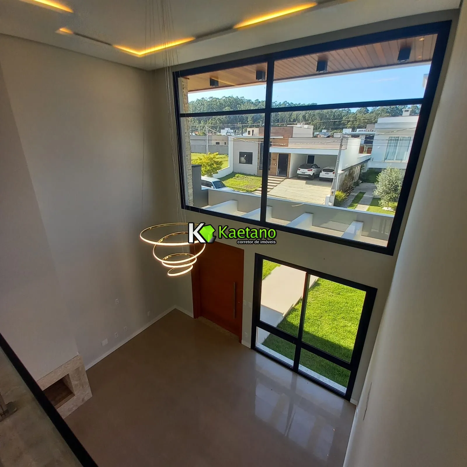 Casa, 3 quartos, 192 m² - Foto 5