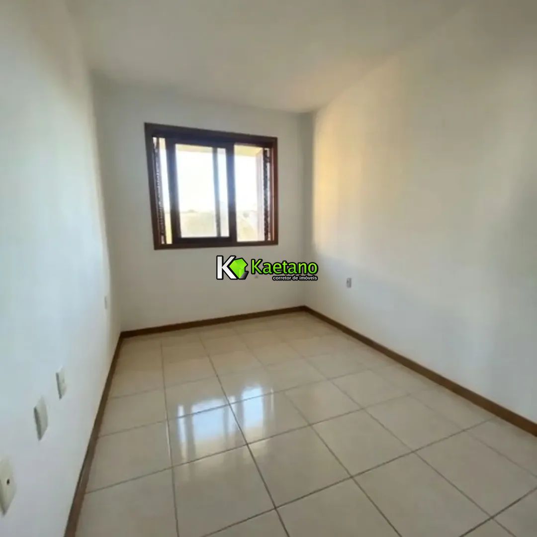 Apartamento, 2 quartos, 72 m² - Foto 9