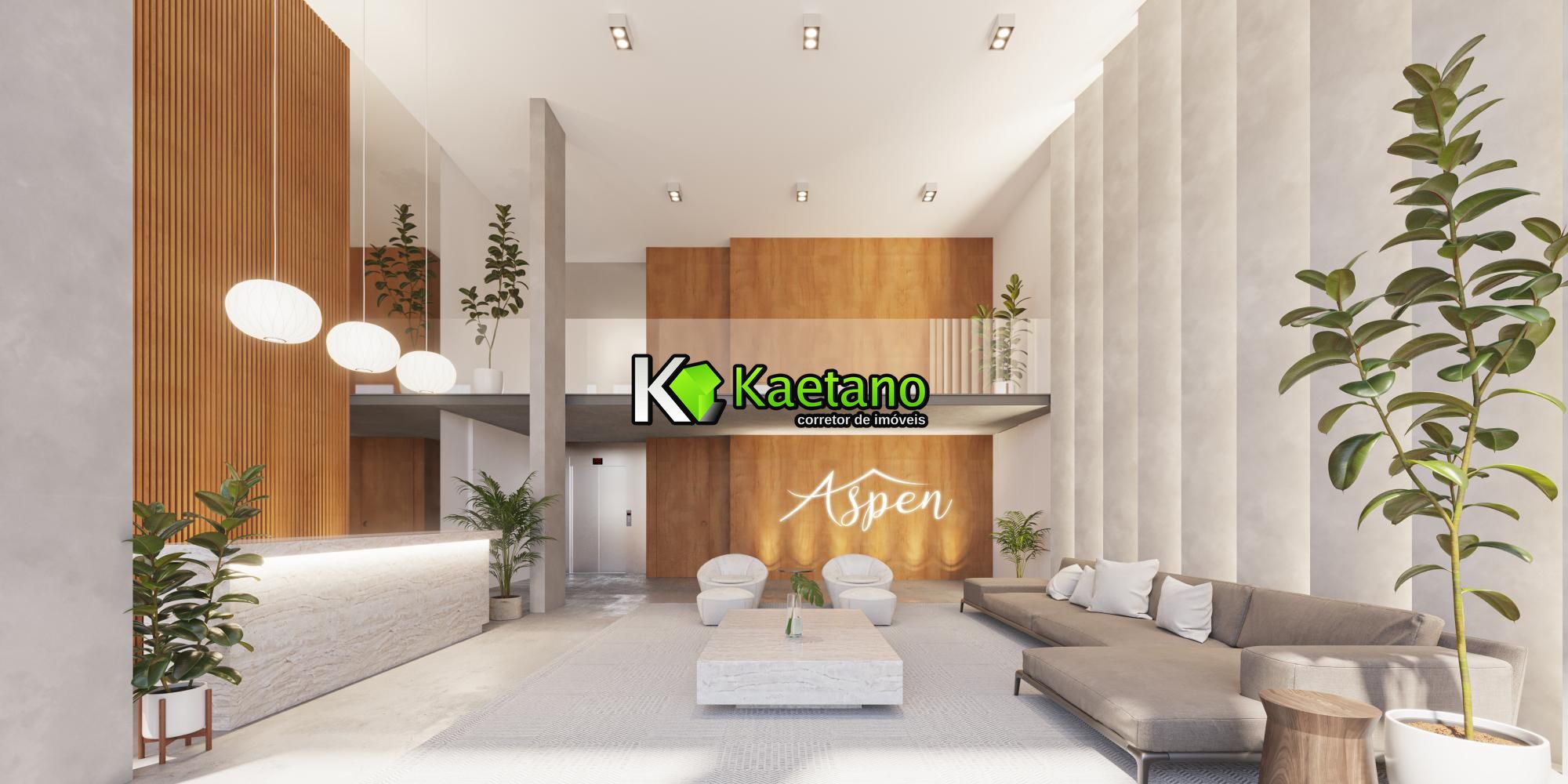 Apartamento, 3 quartos, 135 m² - Foto 2