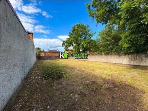 Terreno, 450 m² - Foto 3