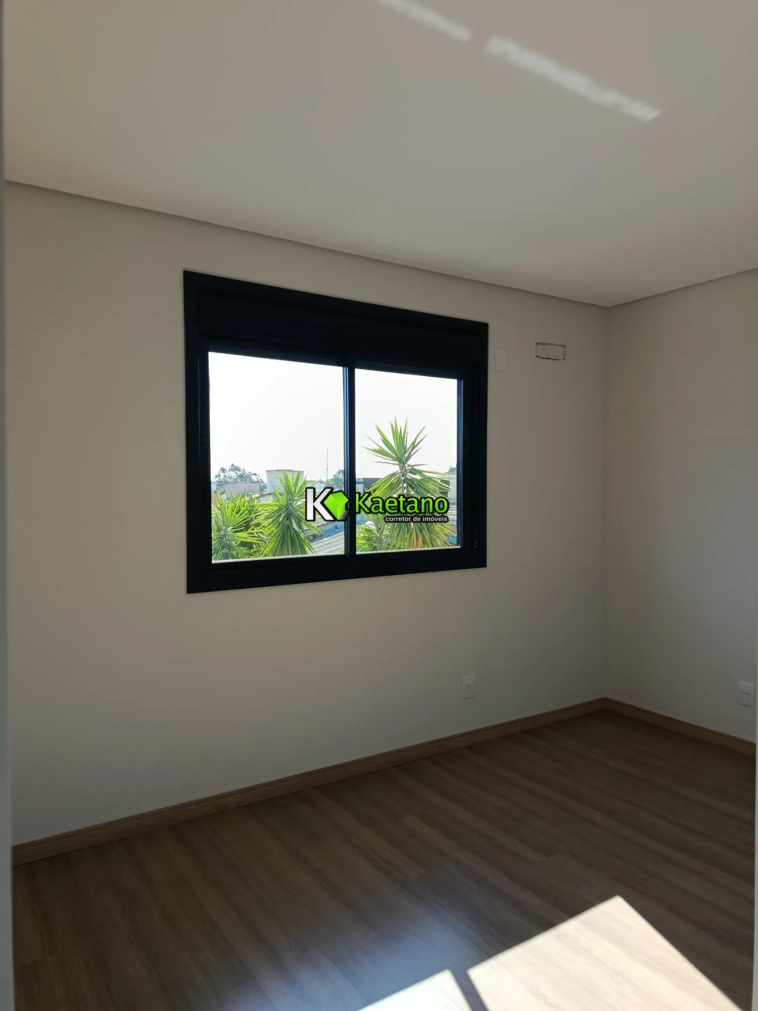 Casa, 3 quartos, 120 m² - Foto 8