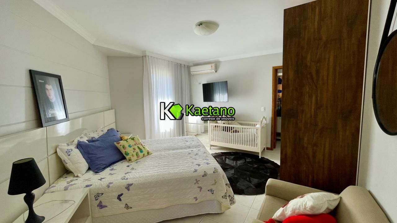 Casa, 4 quartos, 329 m² - Foto 21