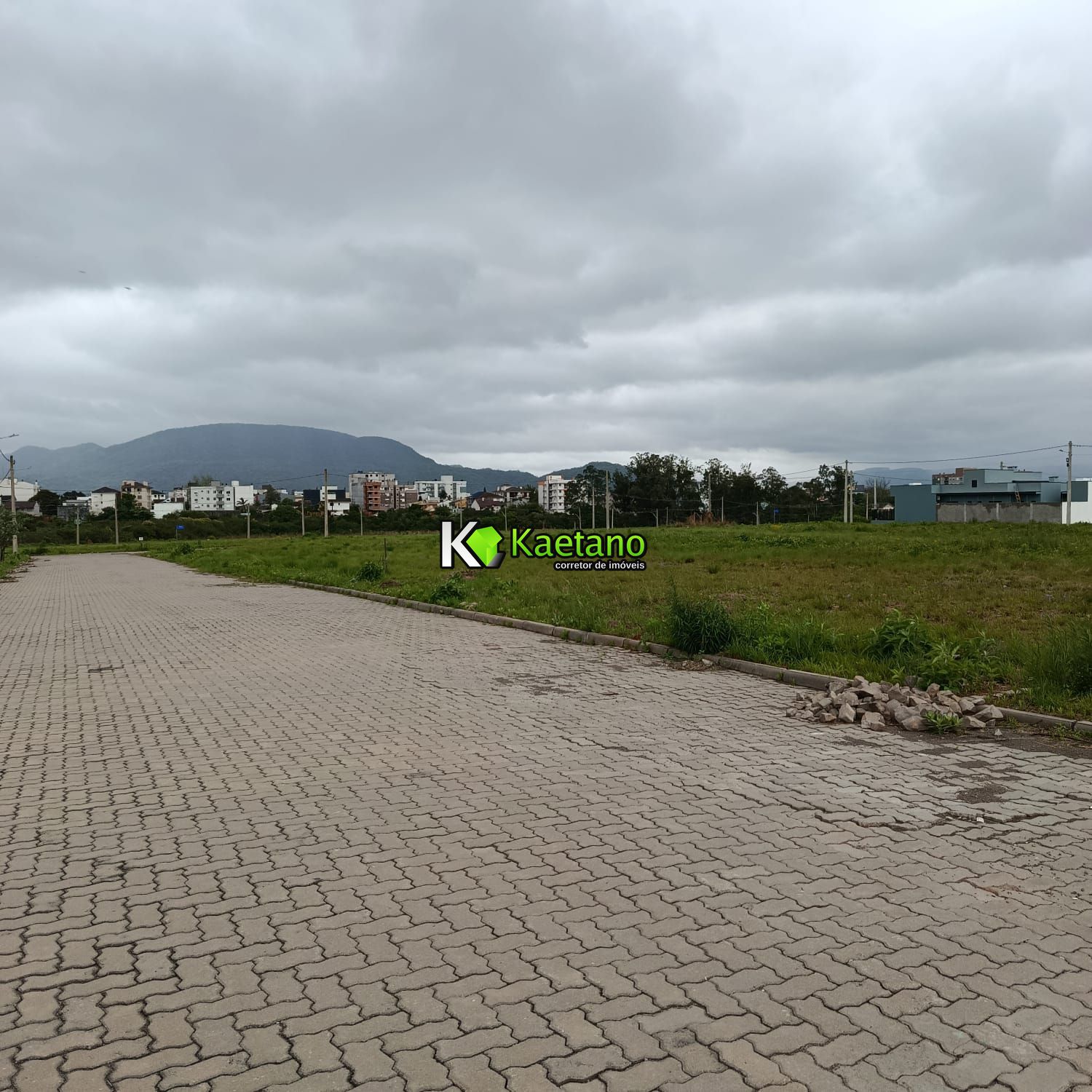 Terreno, 351 m² - Foto 3