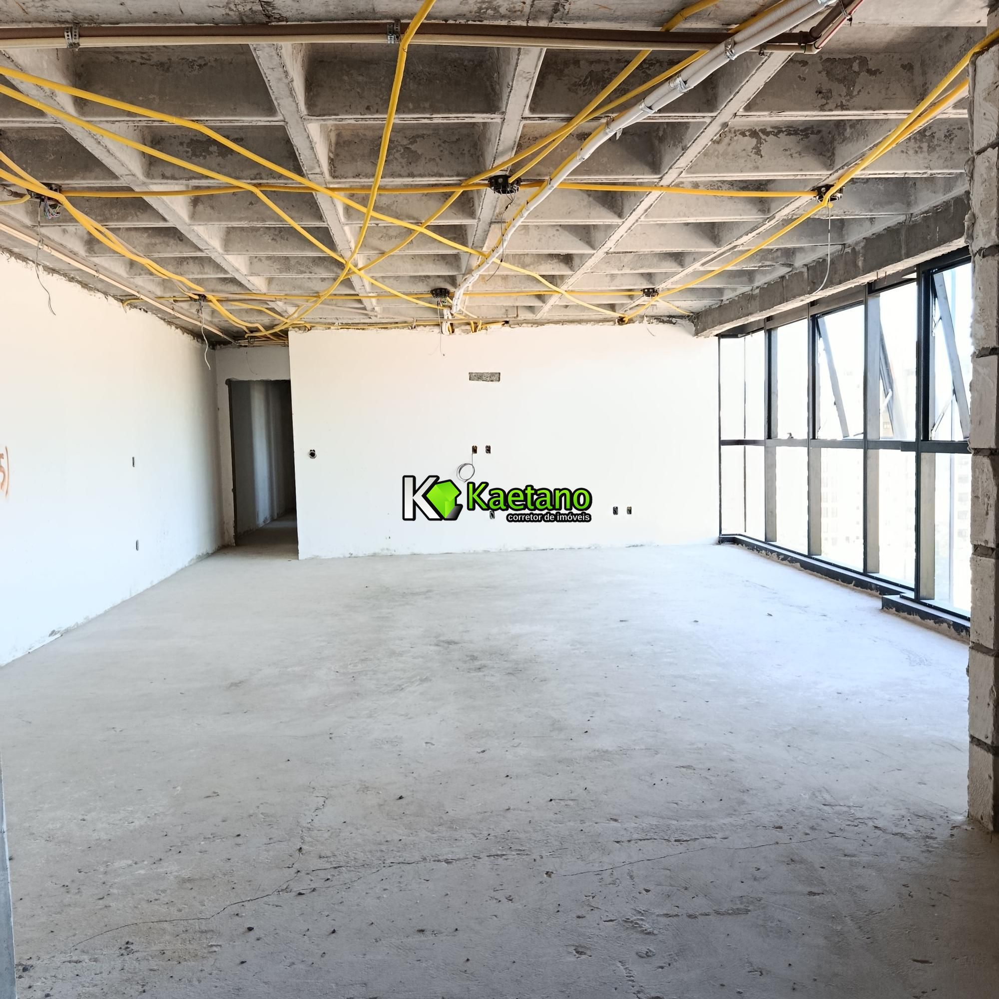 Apartamento, 3 quartos, 195 m² - Foto 7