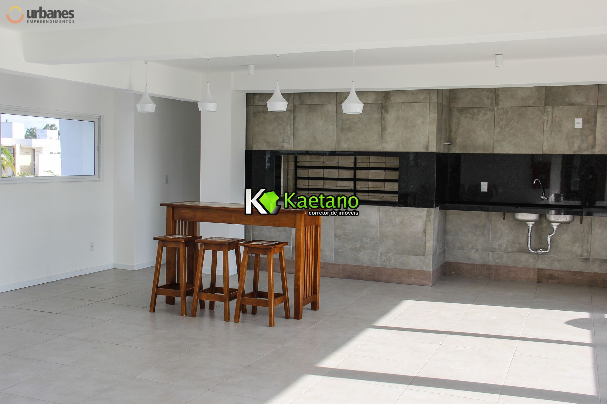 Terreno, 1160 m² - Foto 17