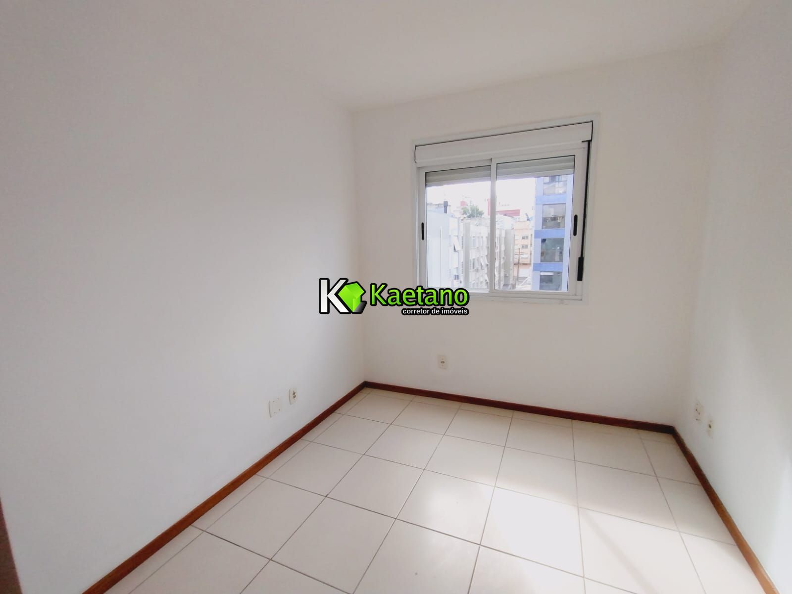 Apartamento, 1 quarto, 38 m² - Foto 7