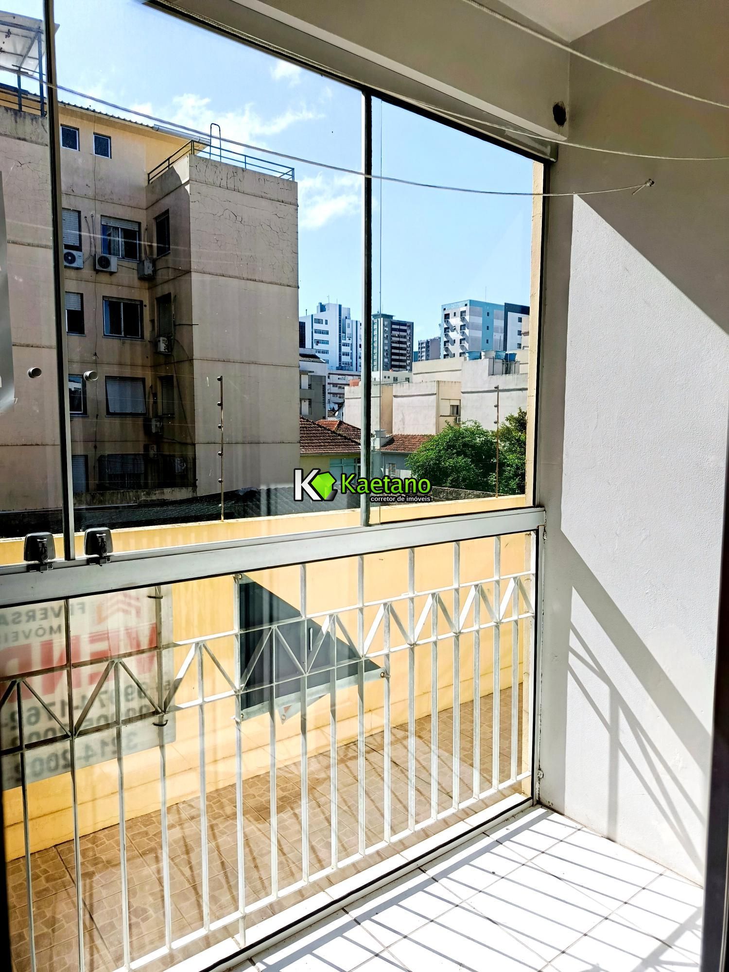 Apartamento, 3 quartos, 82 m² - Foto 6