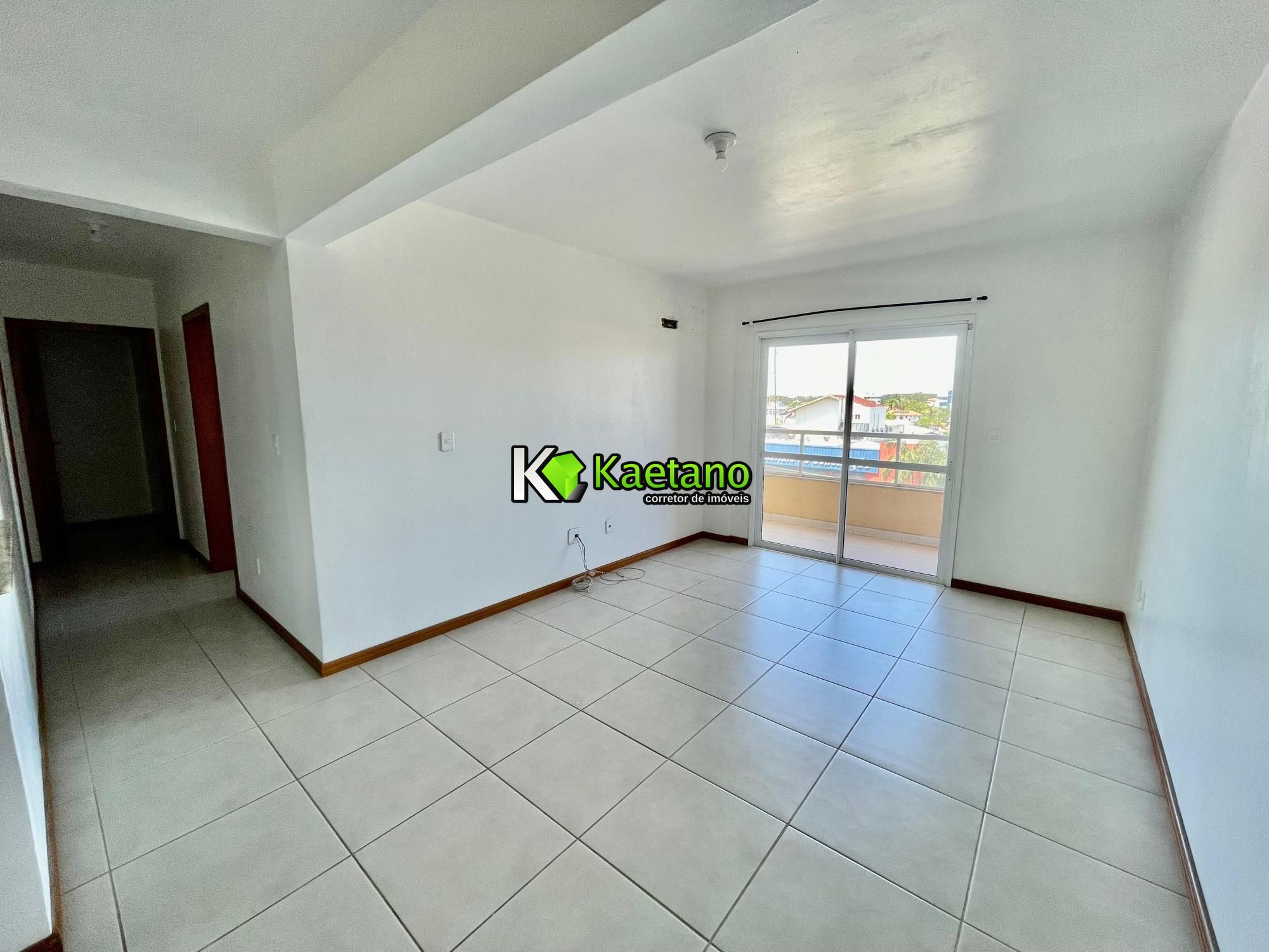 Apartamento, 2 quartos, 79 m² - Foto 2