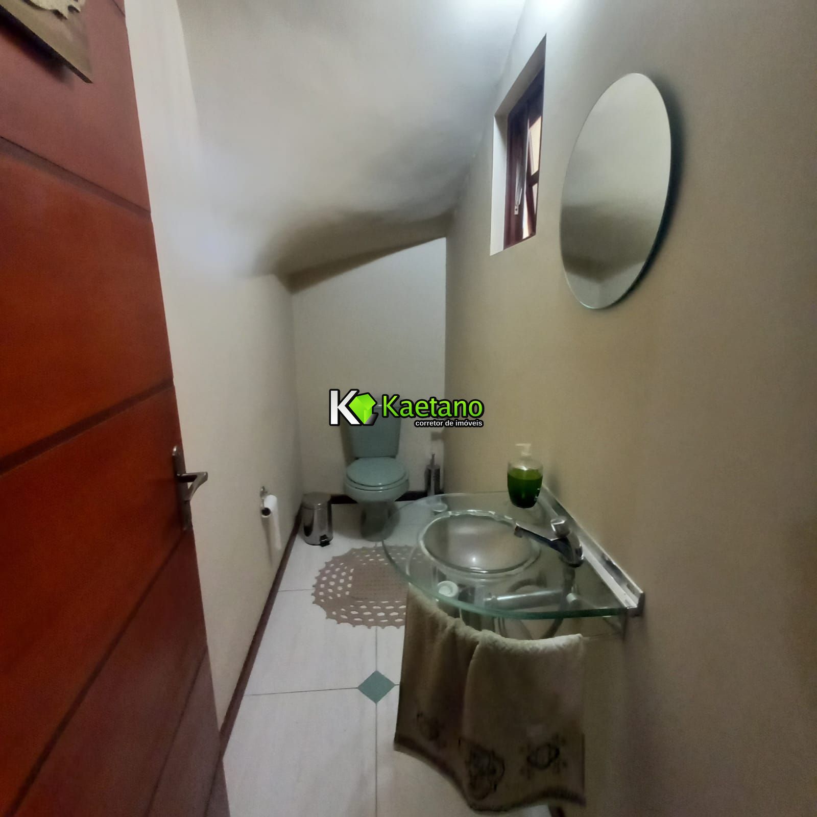 Casa, 3 quartos, 189 m² - Foto 10