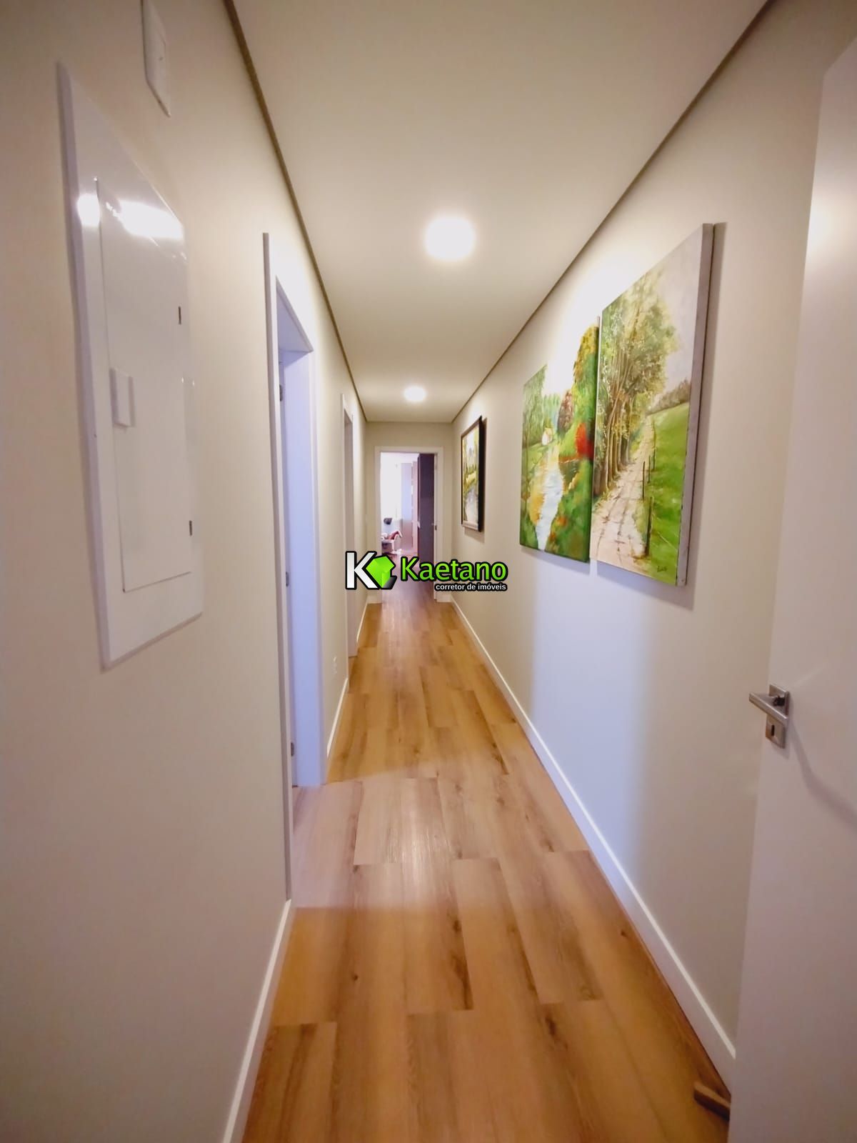 Apartamento, 3 quartos, 195 m² - Foto 14