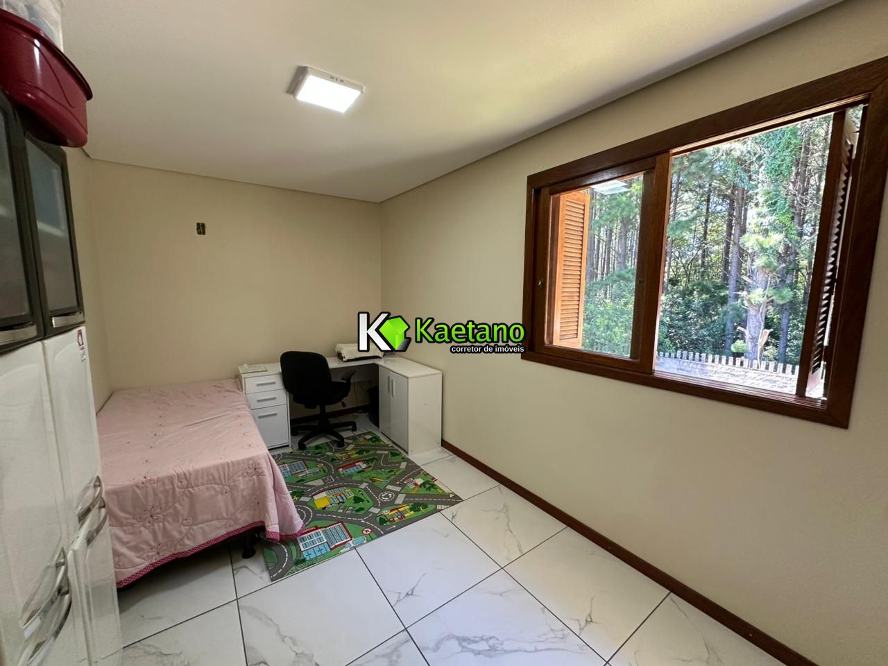 Casa, 3 quartos, 172 m² - Foto 7