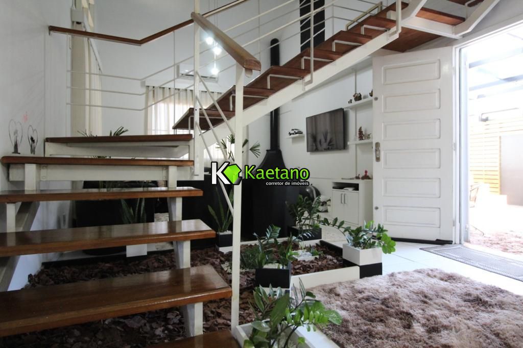 Casa, 3 quartos, 166 m² - Foto 14