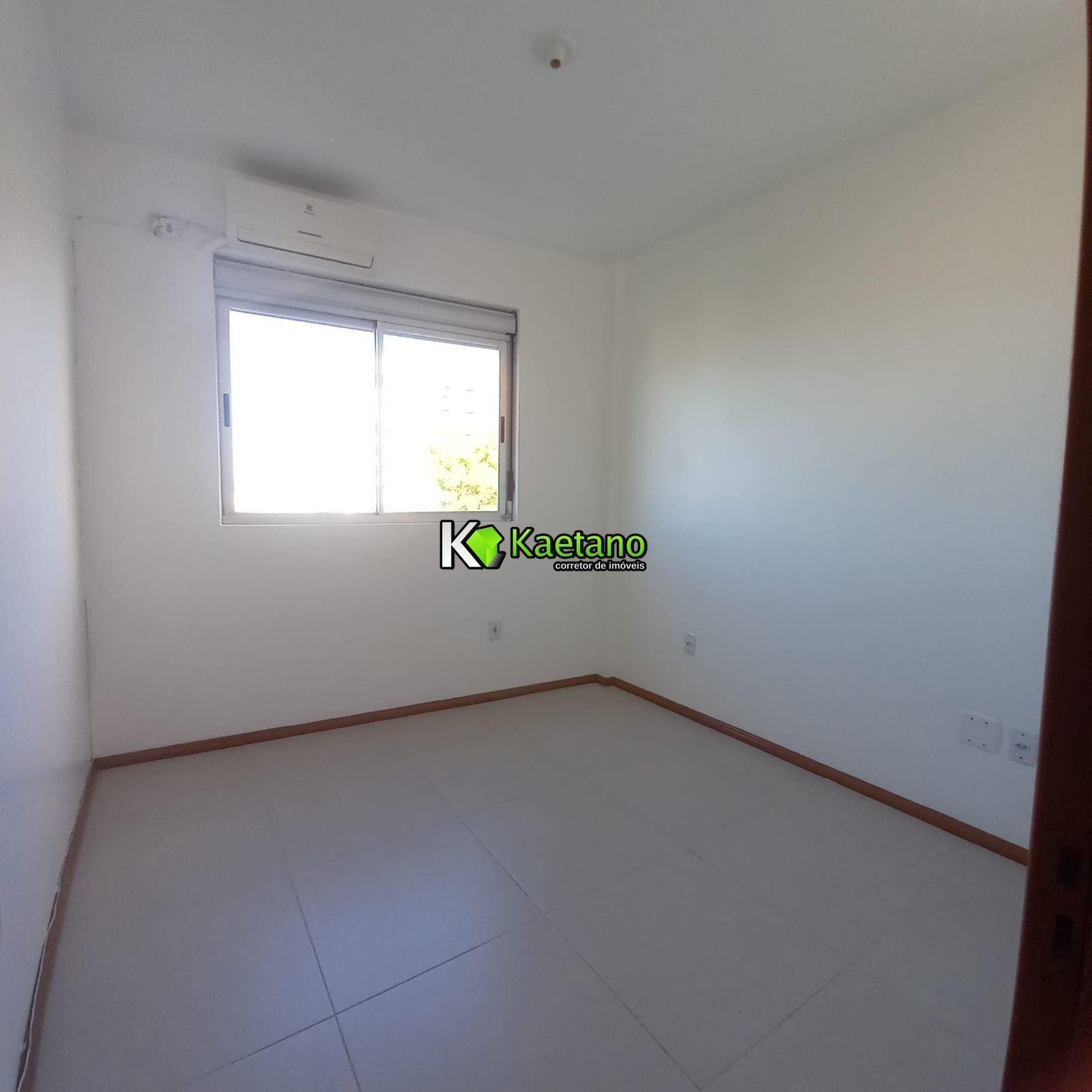 Apartamento, 1 quarto, 34 m² - Foto 7