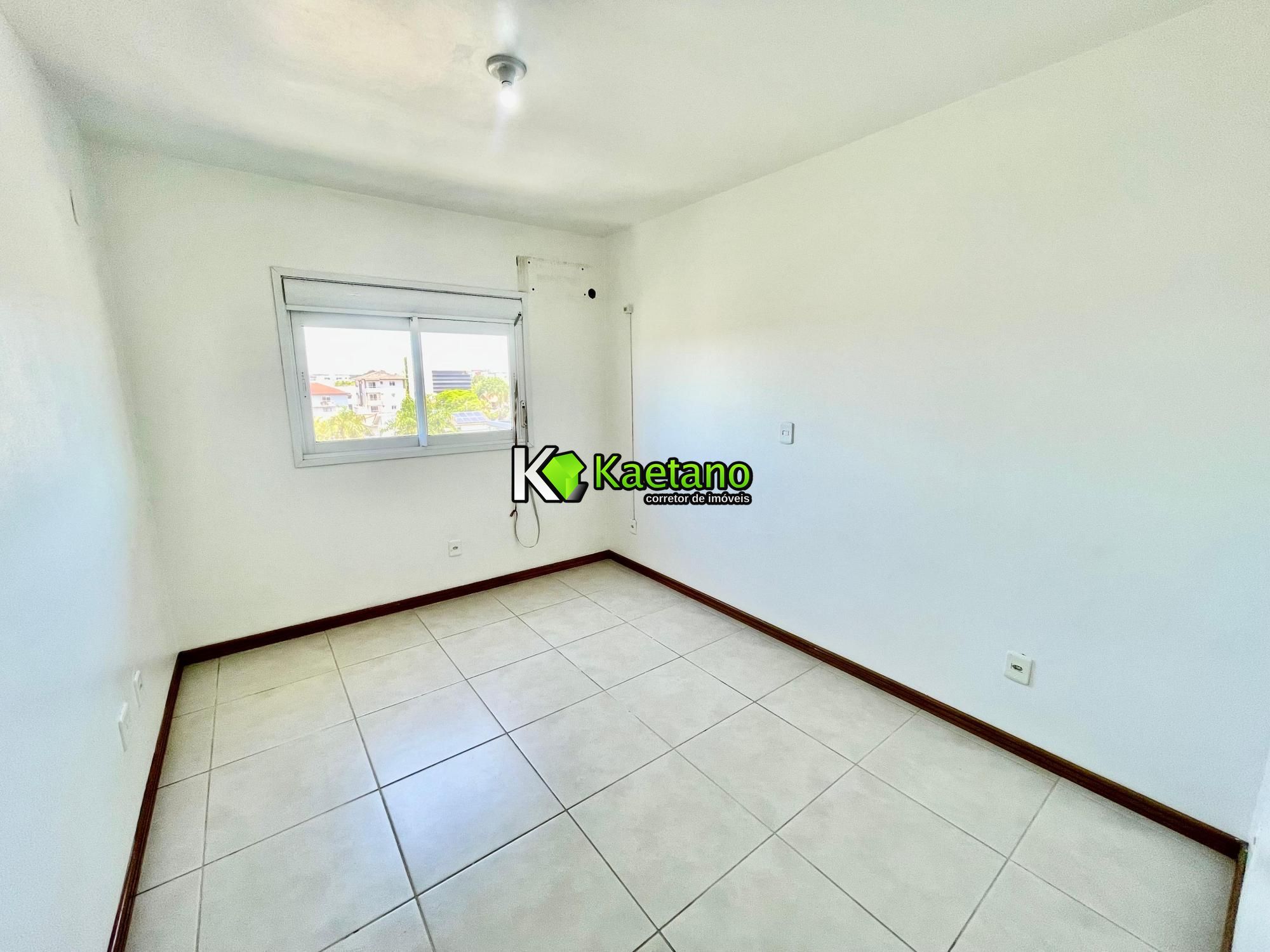 Apartamento, 2 quartos, 79 m² - Foto 8