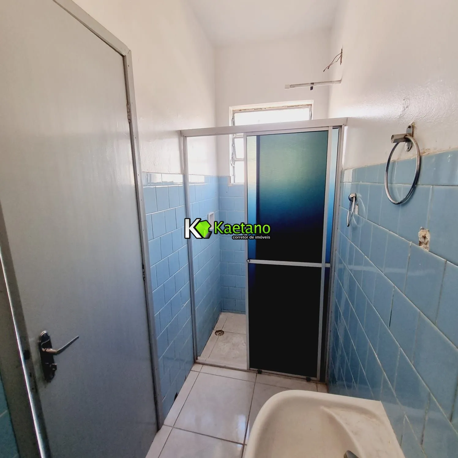Apartamento, 3 quartos, 98 m² - Foto 8