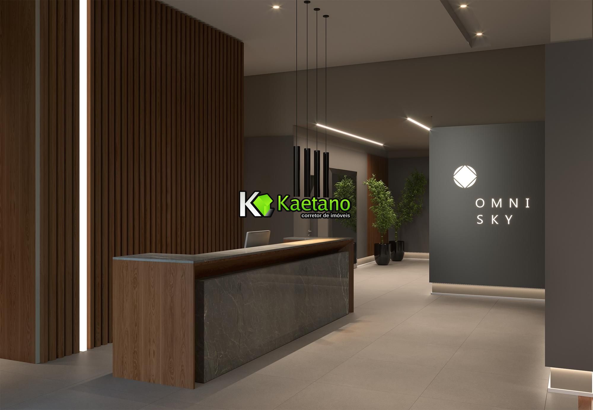Apartamento, 3 quartos, 258 m² - Foto 4