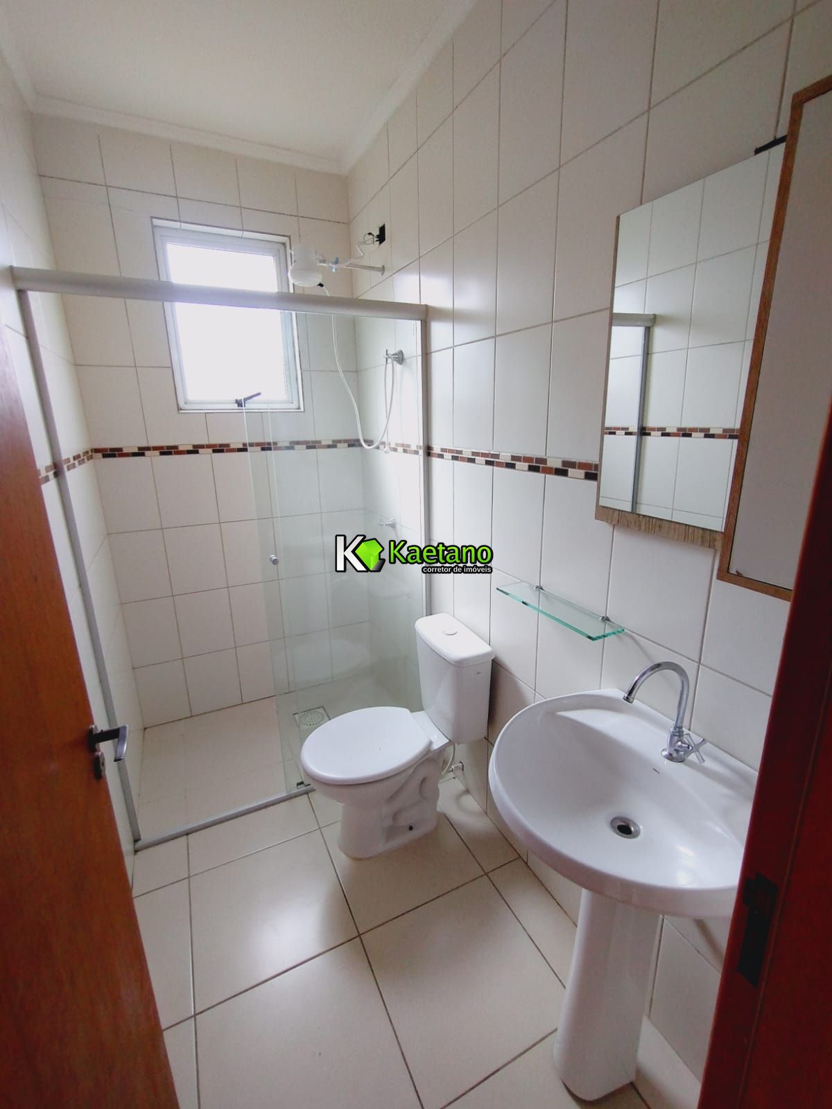 Apartamento, 1 quarto, 38 m² - Foto 9