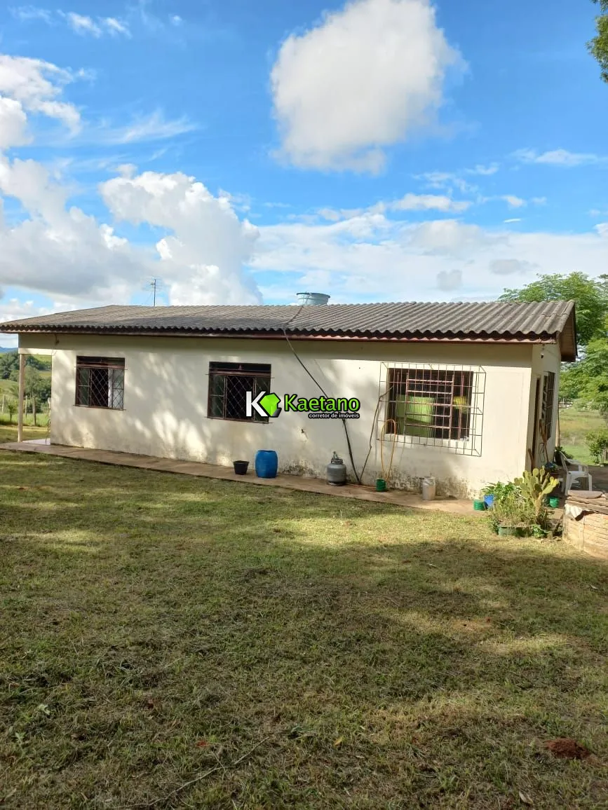 Chácara, 2 quartos, 5 hectares - Foto 22