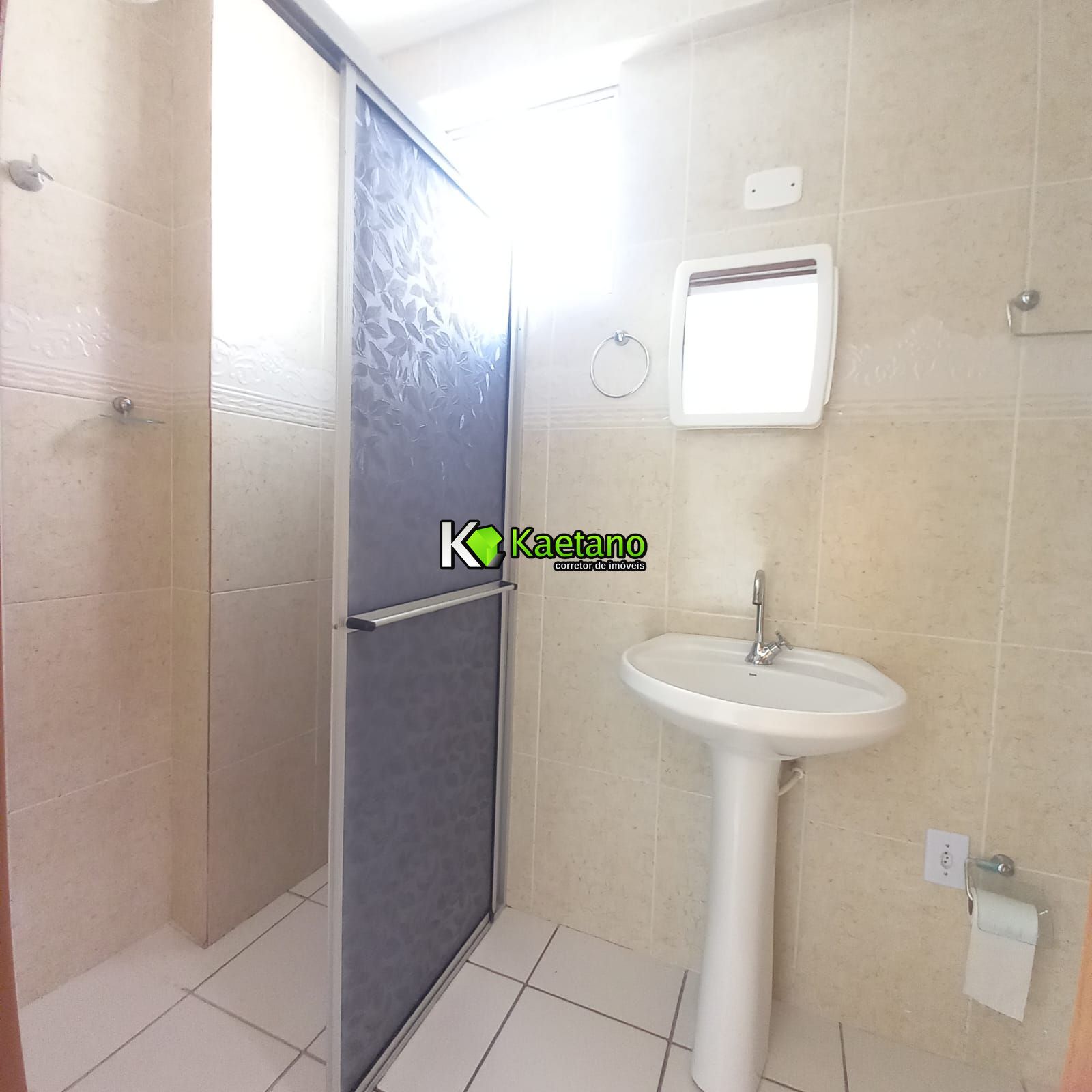 Apartamento, 2 quartos, 59 m² - Foto 10