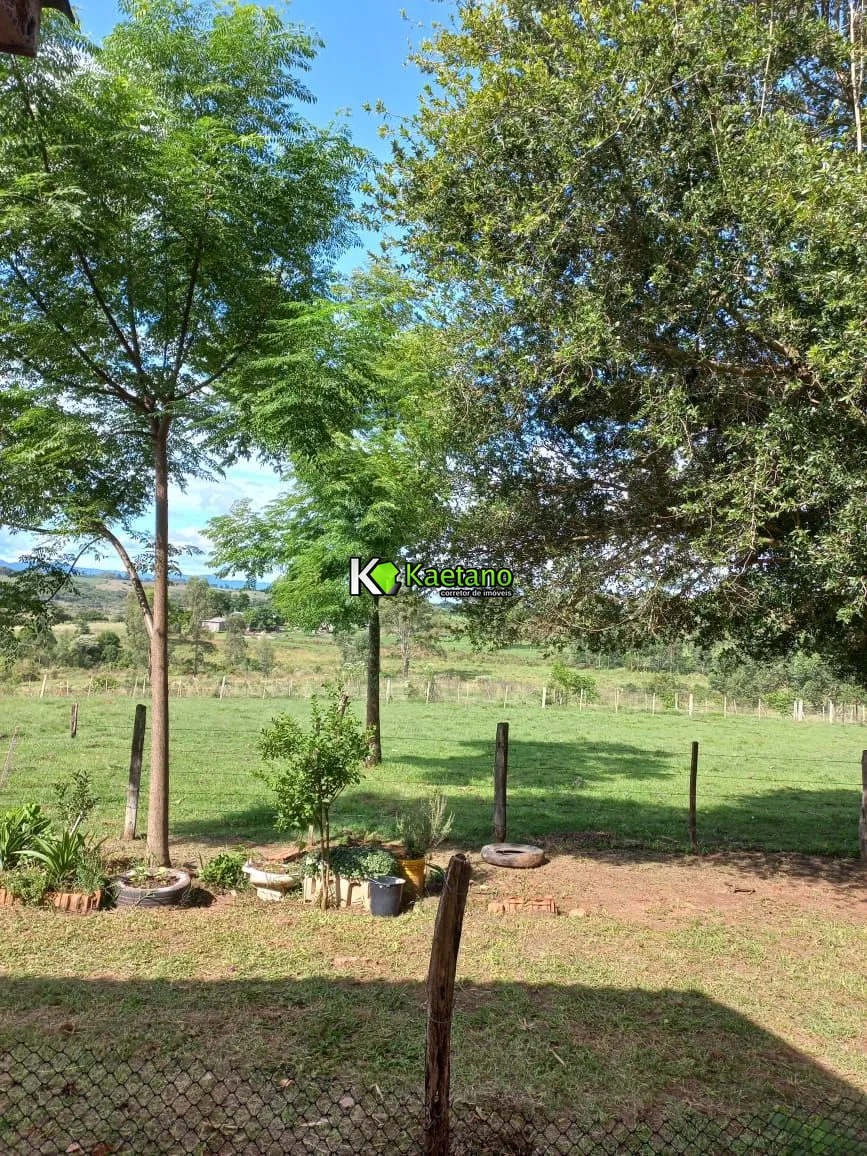 Chácara, 2 quartos, 5 hectares - Foto 11