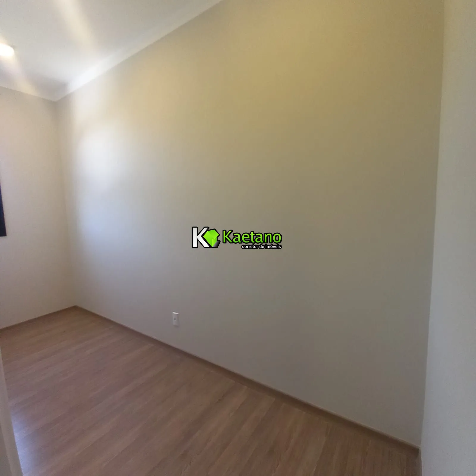 Casa, 3 quartos, 192 m² - Foto 13