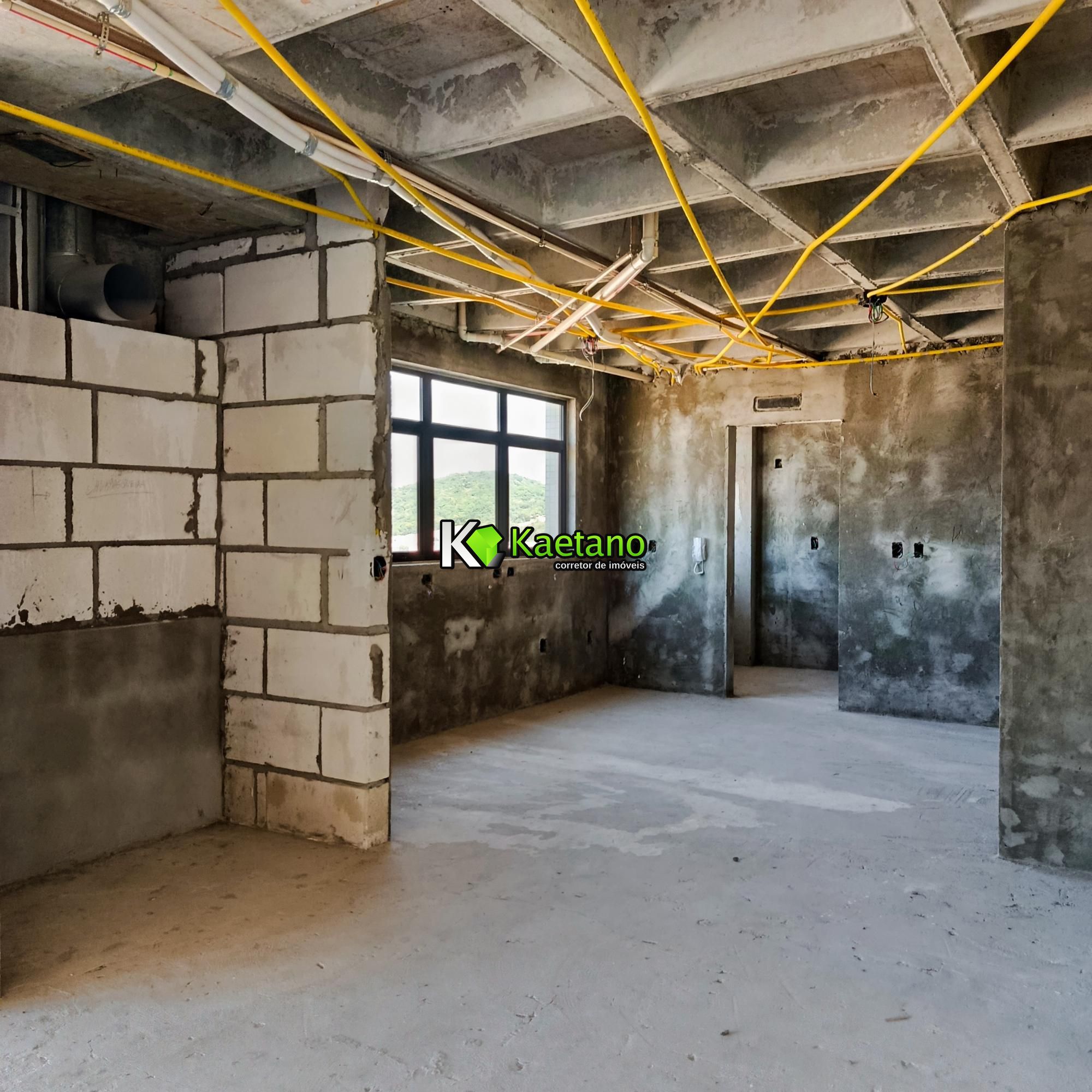 Apartamento, 3 quartos, 195 m² - Foto 19
