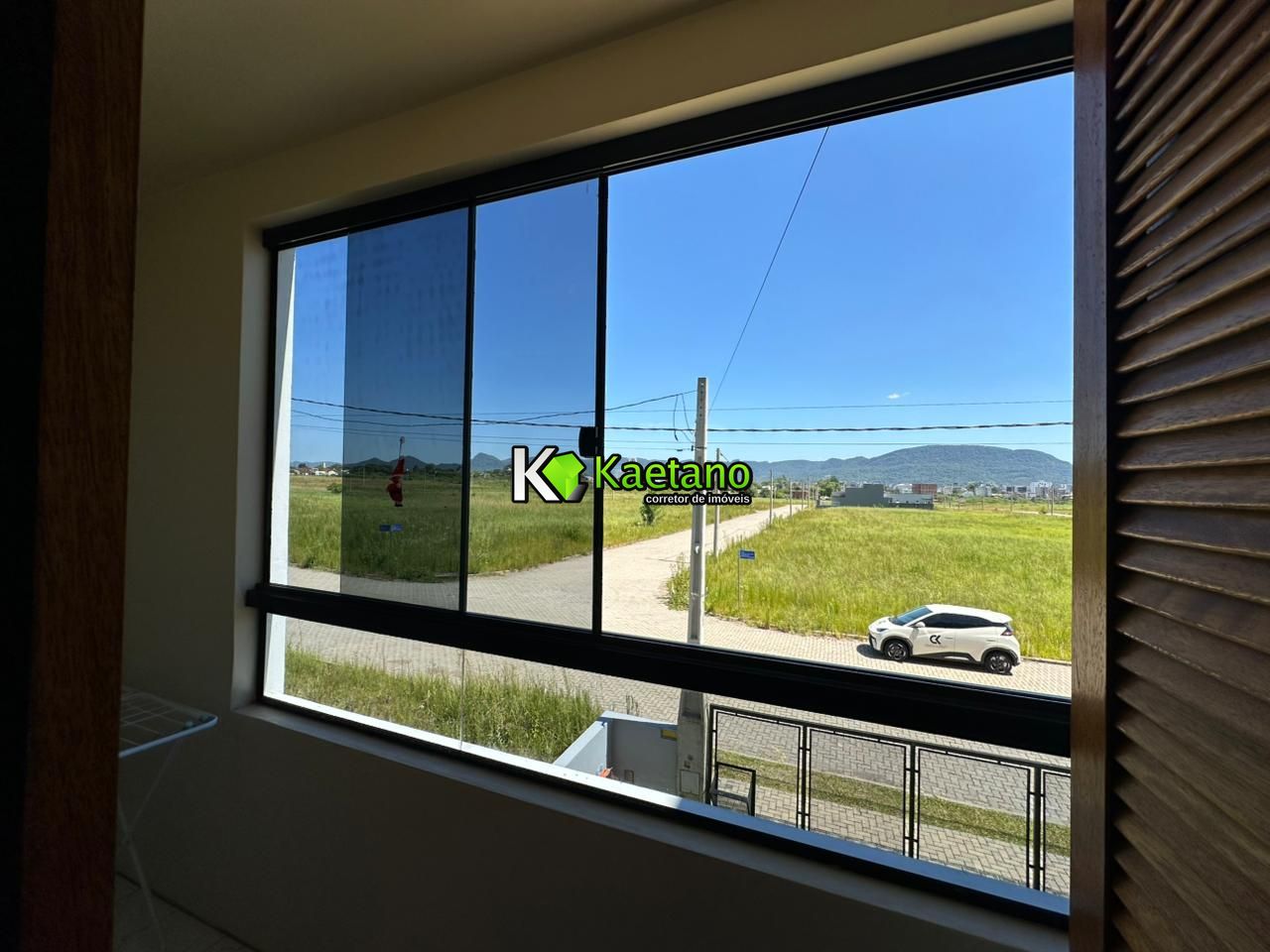 Casa, 3 quartos, 172 m² - Foto 10