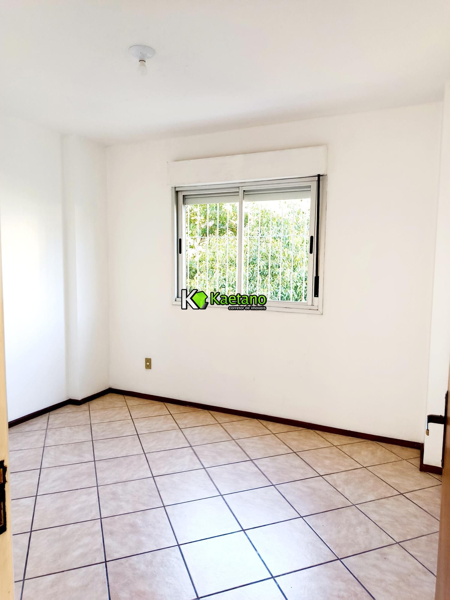 Apartamento, 3 quartos, 82 m² - Foto 11