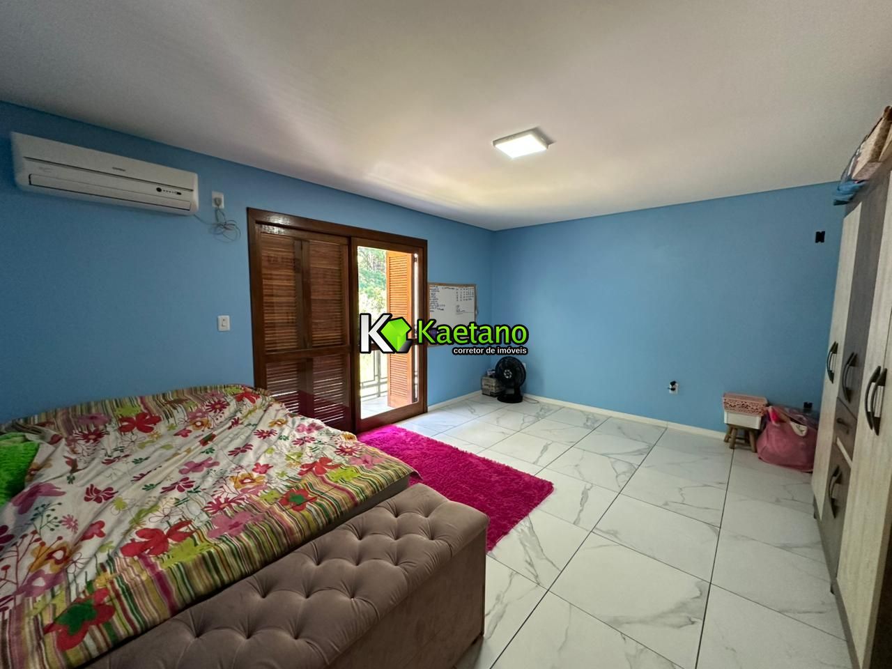 Casa, 3 quartos, 172 m² - Foto 8