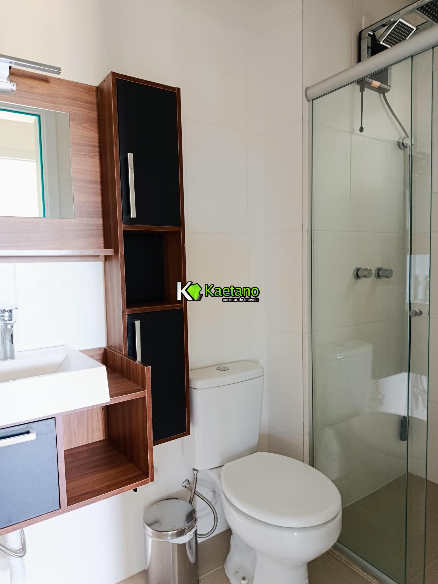 Apartamento, 2 quartos, 65 m² - Foto 19