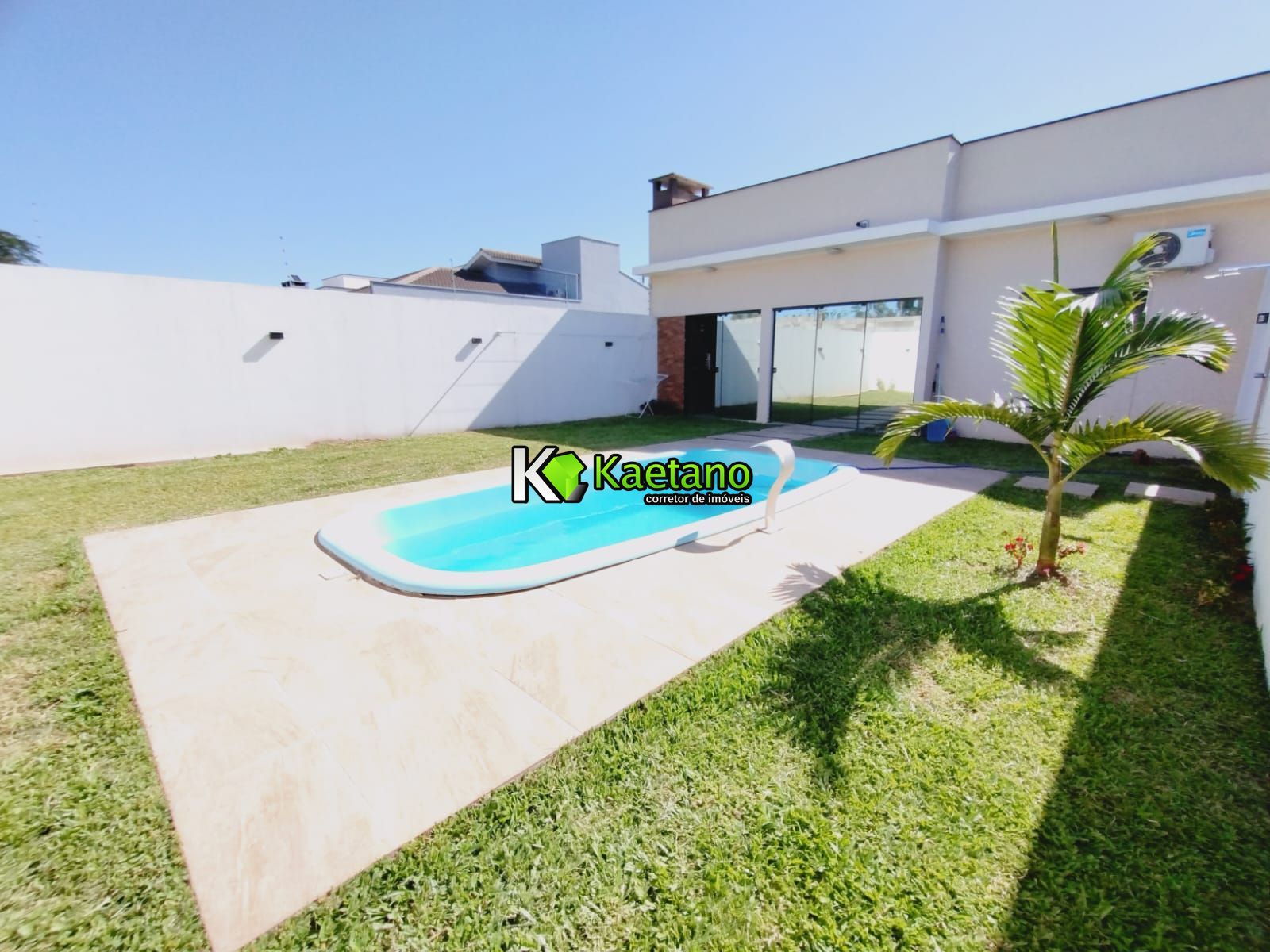 Casa, 3 quartos, 132 m² - Foto 13
