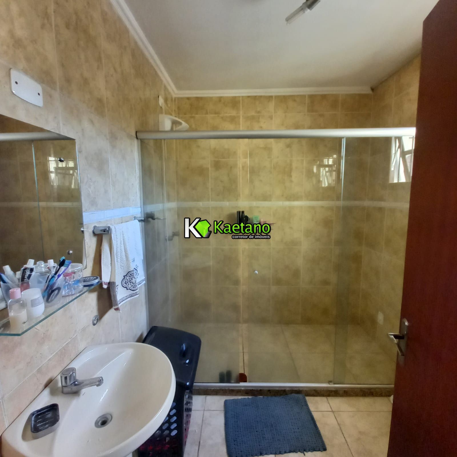 Casa, 3 quartos, 189 m² - Foto 8