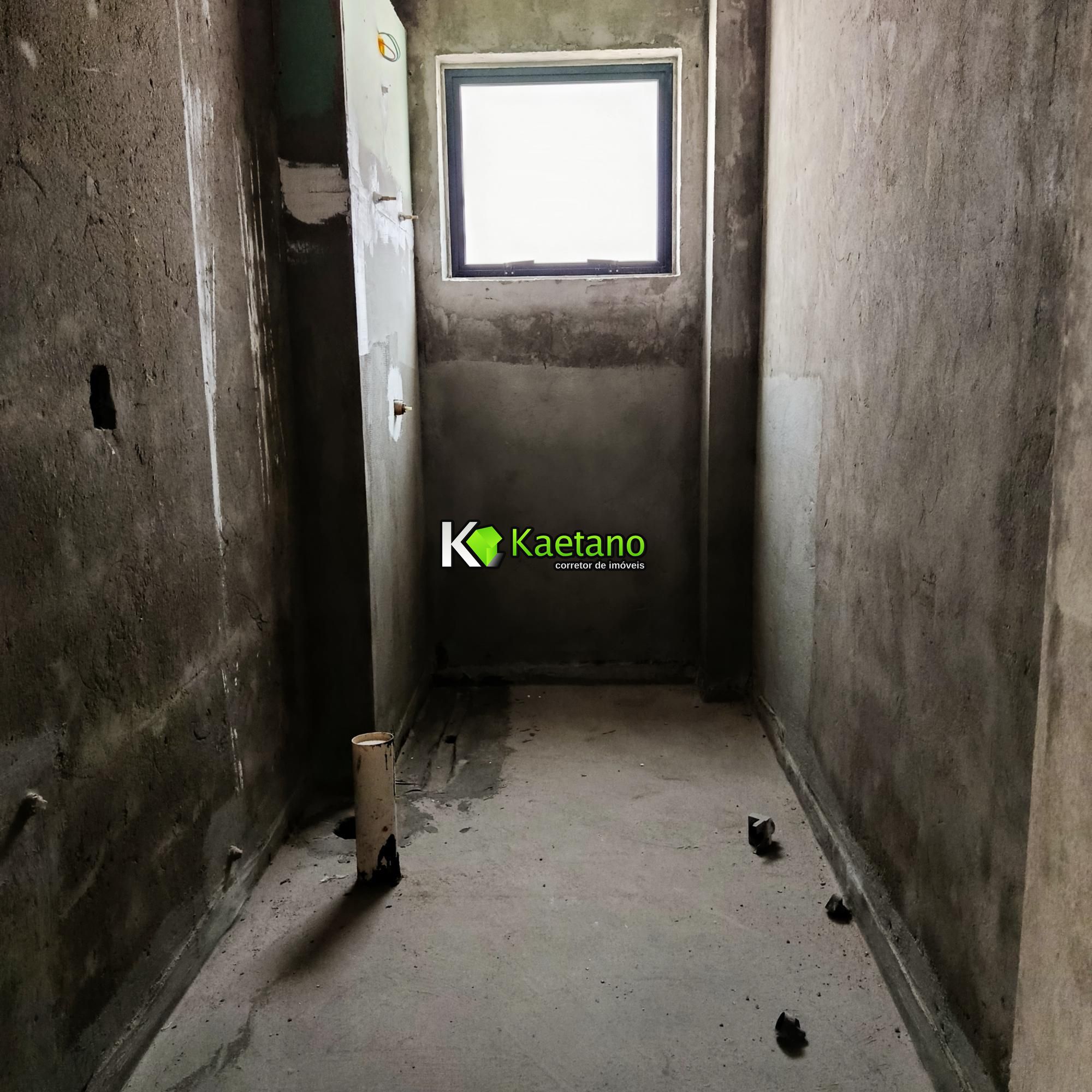 Apartamento, 3 quartos, 195 m² - Foto 12