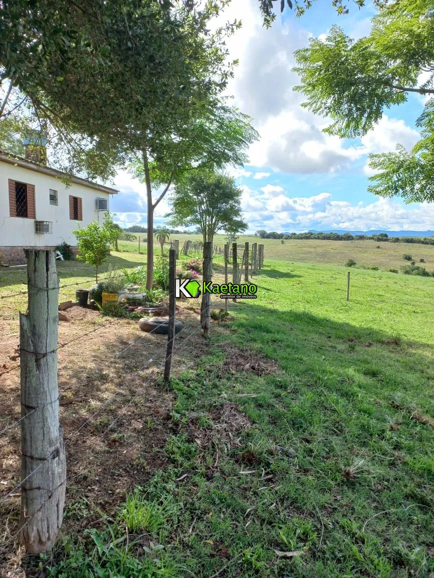 Chácara, 2 quartos, 5 hectares - Foto 26