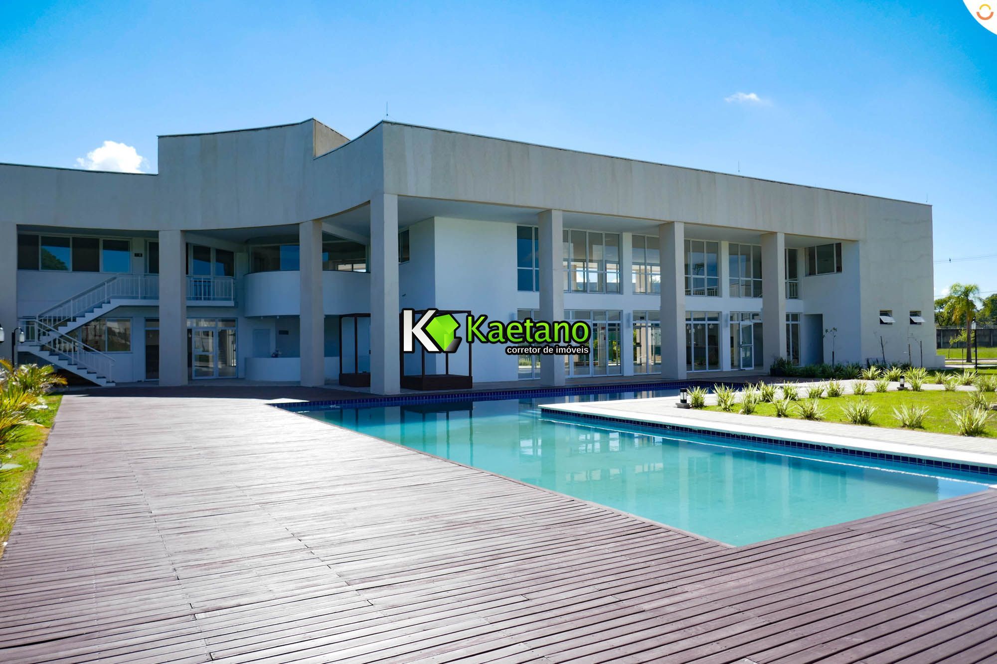 Terreno, 1160 m² - Foto 1