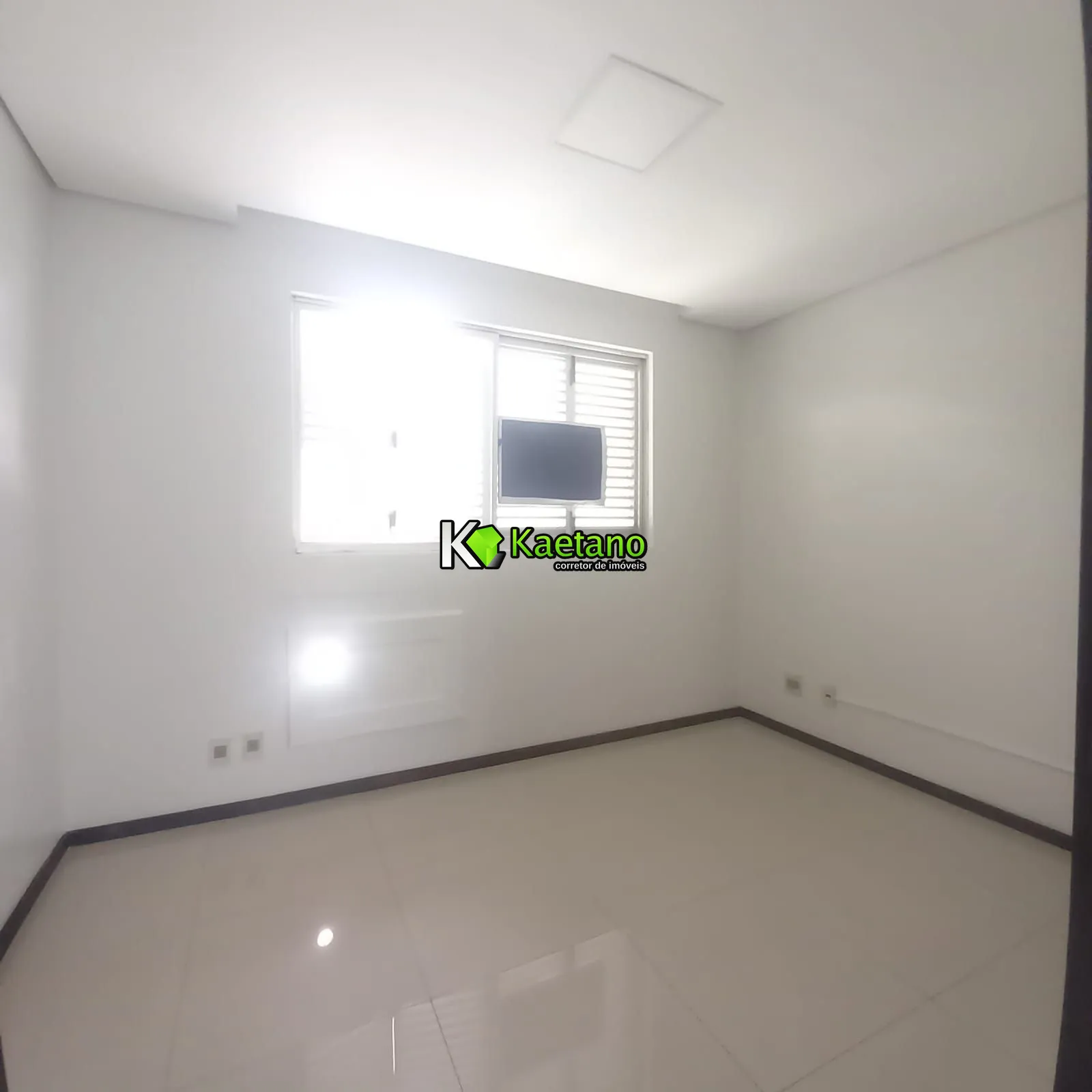Apartamento, 2 quartos, 65 m² - Foto 6