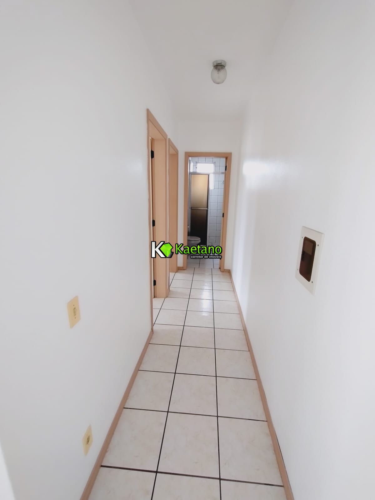 Apartamento, 2 quartos, 64 m² - Foto 5
