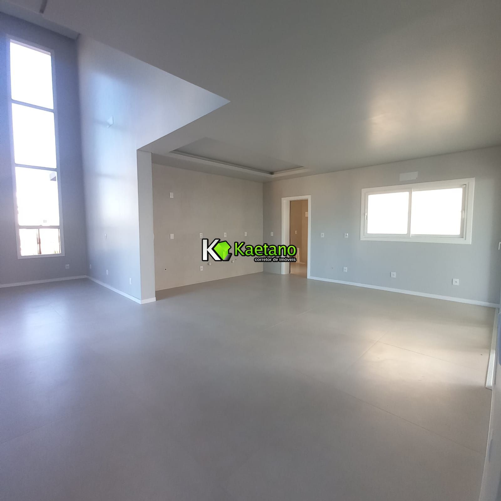 Casa, 3 quartos, 262 m² - Foto 10