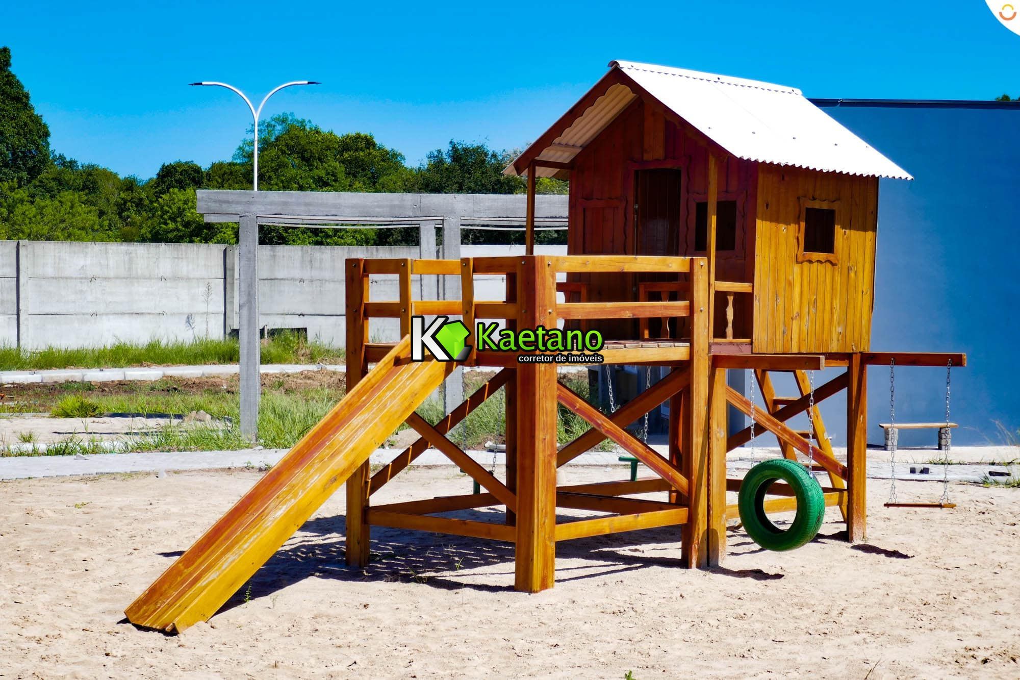 Terreno, 350 m² - Foto 6