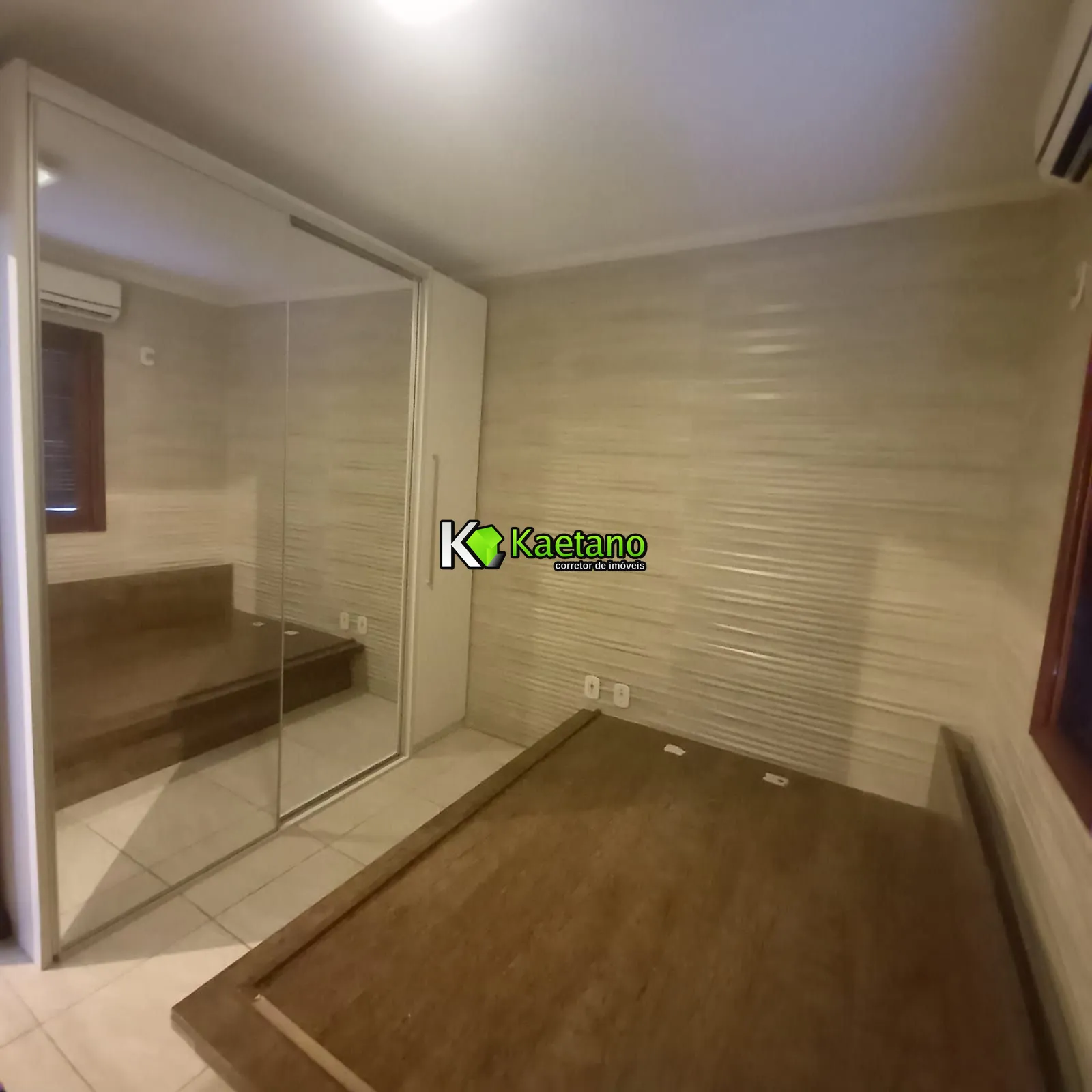 Casa, 3 quartos, 135 m² - Foto 9